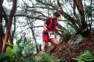 BIB: 
                            <button type="button" onclick="openModal(26296556)" class="btn btn-primary btn-sm float-right btn-popup" data-toggle="modal" data-target=".modal-high-quality">
                        <i class="fas fa-shopping-cart"></i> Add to Cart
                    </button>
                                            <button type="button" onclick="isThisMe(26296556, true)" class="btn btn-success btn-sm float-right btn-popup btn-isme hidden" data-toggle="tooltip" data-placement="bottom" title="นี่คือรูปของคุณใช่ไหม คลิกที่นี่เพื่อเอาเข้าอัลบั้ม">
                        <i class="fas fa-plus"></i> Add to album
                    </button>
                    <button type="button" onclick="isThisMe(26296556, false)" class="btn btn-warning btn-sm float-right btn-popup btn-isnotme hidden">
                        <i class="fas fa-ban"></i> Remove from album
                    </button>